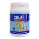 GorVita Colafit, 60 cubetti