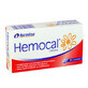 Hemocal, supposte, 10 pezzi