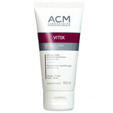 ACM Vitix, regulating gel, skin with depigmented spots, 50 ml