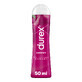 Durex Cherry, gel intimo, ciliegia, 50 ml