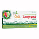 Olimp Gold Lecithin 1200, 60 capsule