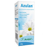 Herbapol Azulan 0,915 mg/ml, liquido, 90 g