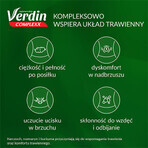 Verdin Complexx, 30 filmomhulde tabletten