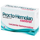 Procto-Hemolan Control 1000 mg, 20 compresse