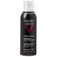 Vichy Homme Sensi Shave, schiuma da barba delicata anti-irritazione, 200 ml