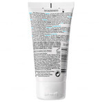 La Roche-Posay Lipikar Xerand, crema mani, pelle molto secca, 50 ml