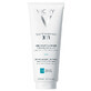 Vichy Purete Thermale, 3 in 1 make-up remover for face and eyes, 300 ml