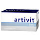 Artivit, 30 ml x 15 fiale