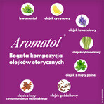 Aromatol, liquido, 100 ml