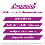 Aromatol, liquido, 100 ml