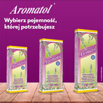 Aromatol, liquido, 100 ml