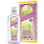 Aromatol, liquido, 100 ml