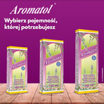 Aromatol, flüssig, 250 ml