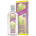 Aromatol, flüssig, 250 ml