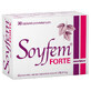 Soyfem Forte 230,8 mg, 30 compresse rivestite con film