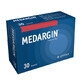 Medargin, 30 bustine