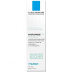 La Roche-Posay Hydraphase Intense, intensely hydrating eye concentrate against signs of fatigue, 15 ml