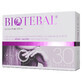 Biotebal 5 mg, 30 compresse