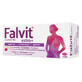 Falvit Estro+, 60 compresse