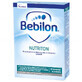 Bebilon Nutriton, formula di addensamento in caso di minzione, dalla nascita, 135 g