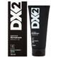 DX2, shampoo per uomo, contro la caduta dei capelli, 150 ml