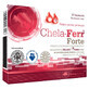 Olimp Chela-Ferr Forte, 30 capsule