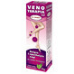 Veno Therapy per gambe doloranti e gonfie, gel, 75 g