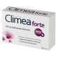 Climea Forte, 30 compresse