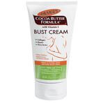 Palmer's Cocoa Butter Formula, crema rassodante per il seno, 125 g