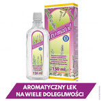 Aromatol, liquide, 150 ml