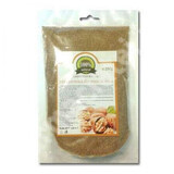 Protein fibre from walnut kernels, 250 g, Carmita Classic