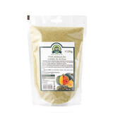 Protein fibre from pumpkin seeds, 250 g, Carmita Classic