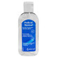 Pedicul Hermal, liquido antipidocchi, 100 ml