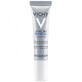 Vichy Liftactiv Supreme, trattamento antirughe liftante per il contorno occhi, 15 ml