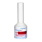 Schulke Octenilin, gel per ferite, 20 ml