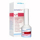 Schulke Octenilin, gel per ferite, 20 ml