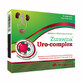 Olimp Cranberry Uro-Complex, 15 capsule