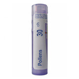 Boiron Pollens 30 CH, granuli, 4 g