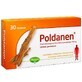 Poldanen 46 mg, 30 compresse rivestite con film