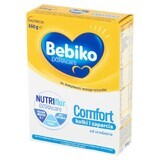 Bebiko ExtraCare Comfort, coliche e stitichezza, dalla nascita, 350 g