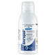 Biorepair, collutorio, denso, 500 ml