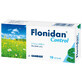 Flonidan Control 10 mg, 10 compresse