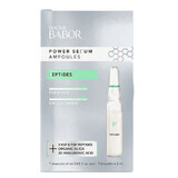 Fiale Babor con peptidi, 7 x 2 ml, Babor