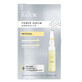 Fiale Babor con retinolo, 7 x 2 ml, Babor