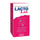 Lacto Lady, 60 compresse