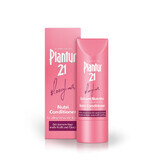 Balsamo nutritivo Plantur 21, 175 ml, Dr. Kurt Wolff