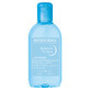 Bioderma Hydrabio Tonique, tonico idratante, pelle disidratata e sensibile, 250 ml