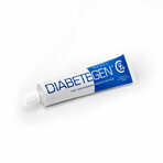 Diabetegen, unguento per favorire la rigenerazione dei tessuti, 40 g