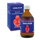 Vinilinum, balsamo Shostakovsky, liquido, 100 g