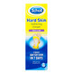 Scholl, crema ammorbidente per piedi duri, 60 ml